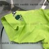 半袖 スーパー コピー chrome hearts n 級 品 後払い - dsyya75797 - 画像 (6)