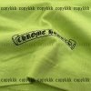 半袖 スーパー コピー chrome hearts n 級 品 後払い - dsyya75797 - 画像 (7)
