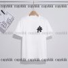 クロムハーツ Tシャツ ブランド コピー n 級 品 通販 - dsyya75801 - 画像 (2)