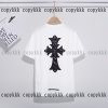 クロムハーツ Tシャツ ブランド コピー n 級 品 通販 - dsyya75801 - 画像 (3)