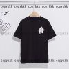 クロムハーツ Tシャツ ブランド コピー n 級 品 通販 - dsyya75801 - 画像 (5)