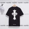 クロムハーツ Tシャツ ブランド コピー n 級 品 通販 - dsyya75801 - 画像 (6)