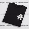 クロムハーツ Tシャツ ブランド コピー n 級 品 通販 - dsyya75801 - 画像 (7)