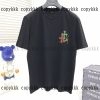chrome hearts Tシャツ ブランド コピー 激安 偽物 - dsyya75802