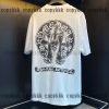 chrome hearts Tシャツ ブランド コピー 代引き n 級 品 - dsyya75803