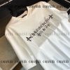chrome hearts Tシャツ ブランド コピー 代引き n 級 品 - dsyya75803 - 画像 (2)