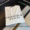 chrome hearts Tシャツ ブランド コピー 代引き n 級 品 - dsyya75803 - 画像 (3)