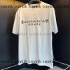 chrome hearts Tシャツ ブランド コピー 代引き n 級 品 - dsyya75803 - 画像 (4)
