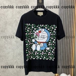 Tシャツ ブランド コピー グッチ 偽物 後払い - dsyya75504