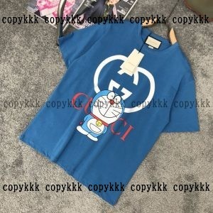 Tシャツ グッチ スーパー コピー n 級 品 後払い - dsyya75505