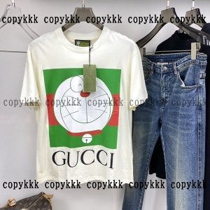 スーパー コピー gucci Tシャツ 通販 n 級 品 - dsyya75508