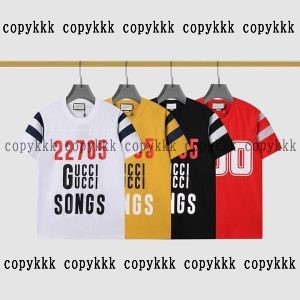 Tシャツ ブランド コピー グッチ 格安 代引き - dsyya75509