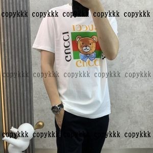 ブランド コピー gucci 半袖 n 級 品 通販 - dsyya75510