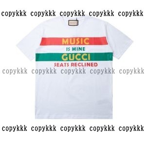 Tシャツ グッチ スーパー コピー 偽物 後払い - dsyya75511
