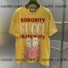 Tシャツ スーパー コピー グッチ 激安 後払い - dsyya75455 - 画像 (2)