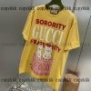 Tシャツ スーパー コピー グッチ 激安 後払い - dsyya75455 - 画像 (3)