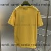 Tシャツ スーパー コピー グッチ 激安 後払い - dsyya75455 - 画像 (4)