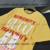 Tシャツ スーパー コピー グッチ 激安 後払い - dsyya75455 - 画像 (5)