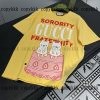Tシャツ スーパー コピー グッチ 激安 後払い - dsyya75455 - 画像 (6)