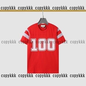 ブランド コピー 半袖 グッチ 代引き n 級 品 - dsyya75514