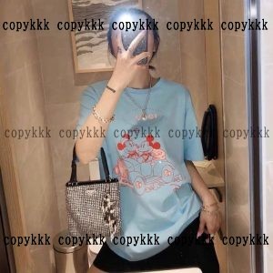 ブランド コピー gucci 半袖 格安 通販 - dsyya75515