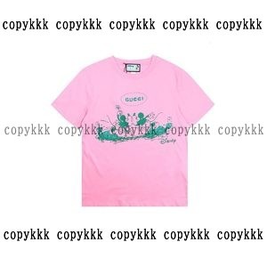 グッチ 半袖 ブランド コピー n 級 品 後払い - dsyya75518