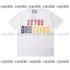 ブランド コピー グッチ 半袖 通販 n 級 品 - dsyya75520