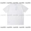 ブランド コピー グッチ 半袖 通販 n 級 品 - dsyya75520 - 画像 (2)