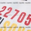 ブランド コピー グッチ 半袖 通販 n 級 品 - dsyya75520 - 画像 (5)