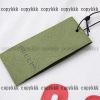 ブランド コピー グッチ 半袖 通販 n 級 品 - dsyya75520 - 画像 (7)