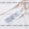 ブランド コピー グッチ 半袖 通販 n 級 品 - dsyya75520 - 画像 (8)