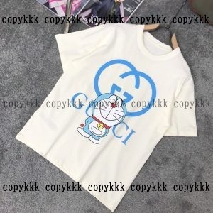 グッチ ブランド コピー 半袖 n 級 品 偽物 - dsyya75521