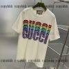 gucci 半袖 ブランド コピー 通販 偽物 - dsyya75457