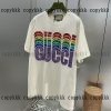 gucci 半袖 ブランド コピー 通販 偽物 - dsyya75457 - 画像 (2)