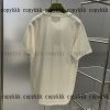 gucci 半袖 ブランド コピー 通販 偽物 - dsyya75457 - 画像 (3)