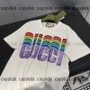gucci 半袖 ブランド コピー 通販 偽物 - dsyya75457 - 画像 (5)