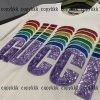 gucci 半袖 ブランド コピー 通販 偽物 - dsyya75457 - 画像 (6)