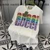 gucci 半袖 ブランド コピー 通販 偽物 - dsyya75457 - 画像 (7)