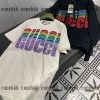 gucci 半袖 ブランド コピー 通販 偽物 - dsyya75457 - 画像 (8)