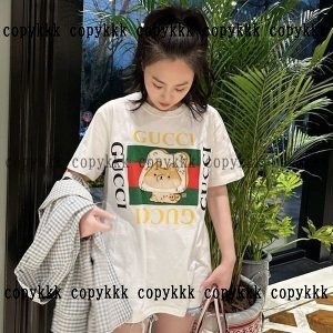 半袖 グッチ スーパー コピー 後払い 格安 - dsyya75458