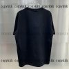 gucci スーパー コピー 半袖 偽物 後払い - dsyya75461 - 画像 (2)