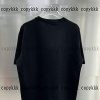 gucci スーパー コピー 半袖 偽物 後払い - dsyya75461 - 画像 (4)