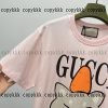 グッチ Tシャツ スーパー コピー 格安 n 級 品 - dsyya75462 - 画像 (3)