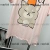グッチ Tシャツ スーパー コピー 格安 n 級 品 - dsyya75462 - 画像 (4)