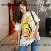 グッチ ブランド コピー Tシャツ n 級 品 格安 - dsyya75464 - 画像 (2)