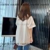 グッチ ブランド コピー Tシャツ n 級 品 格安 - dsyya75464 - 画像 (3)
