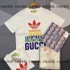 半袖 スーパー コピー gucci 偽物 激安 - dsyya75454