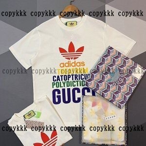 半袖 スーパー コピー gucci 偽物 激安 - dsyya75454