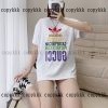 半袖 スーパー コピー gucci 偽物 激安 - dsyya75454 - 画像 (3)