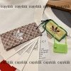 半袖 スーパー コピー gucci 偽物 激安 - dsyya75454 - 画像 (5)